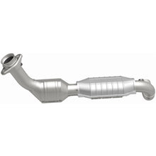 Load image into Gallery viewer, MagnaFlow Conv DF 99 Ford F-150 4.6L (23028)