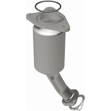 Load image into Gallery viewer, MagnaFlow Conv DF 04 Chevrolet Malibu 3.5L Passenger Side Front (23030)