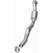 Load image into Gallery viewer, MagnaFlow Conv DF 95 Jaguar XJS 4.0L (23069)