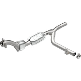 MagnaFlow Conv DF 99 Ford F-150 4.6L (23082)
