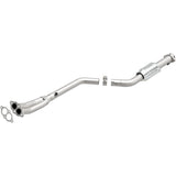 MagnaFlow Conv DF 97 BMW Z3 1.9L (23098)