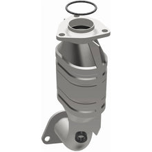 Load image into Gallery viewer, MagnaFlow Conv DF 99-03 Chevrolet Tracker Front/99-03 Suzuki Vitara Front (23112)