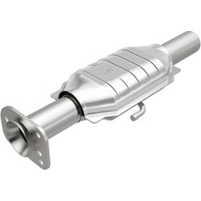 Load image into Gallery viewer, MagnaFlow Conv DF 04 Mitsubishi Galant 2.4L (23121)