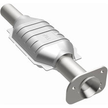 Load image into Gallery viewer, MagnaFlow Conv DF 04 Mitsubishi Galant 2.4L (23121)