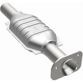 MagnaFlow Conv DF 04 Mitsubishi Galant 2.4L (23121)