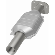 Load image into Gallery viewer, MagnaFlow Conv DF 04 Mitsubishi Galant 2.4L (23121)