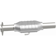 Load image into Gallery viewer, MagnaFlow Conv DF 04 Mitsubishi Galant 2.4L (23121)