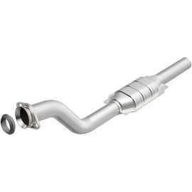 MagnaFlow Conv DF 95 GM Full Sise 3.8L (23128)