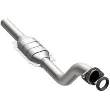 Load image into Gallery viewer, MagnaFlow Conv DF 95 GM Full Sise 3.8L (23128)
