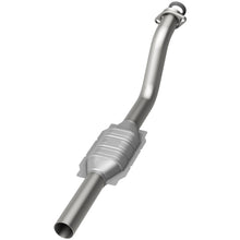 Load image into Gallery viewer, MagnaFlow Conv DF 95 GM Full Sise 3.8L (23128)