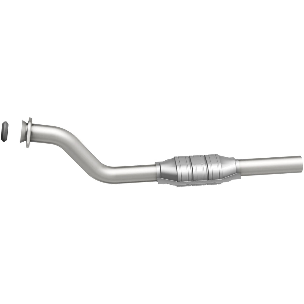 MagnaFlow Conv DF 95 GM Full Sise 3.8L (23128)