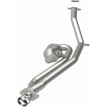 Load image into Gallery viewer, MagnaFlow Conv DF 01-03 Toyota Sienna 3.0L (23136)