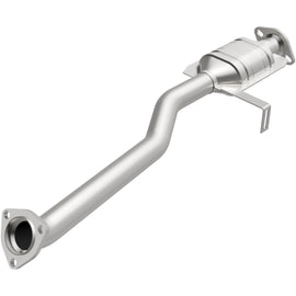 MagnaFlow Conv DF 90-93 Q45 4.5L Lf (23143)