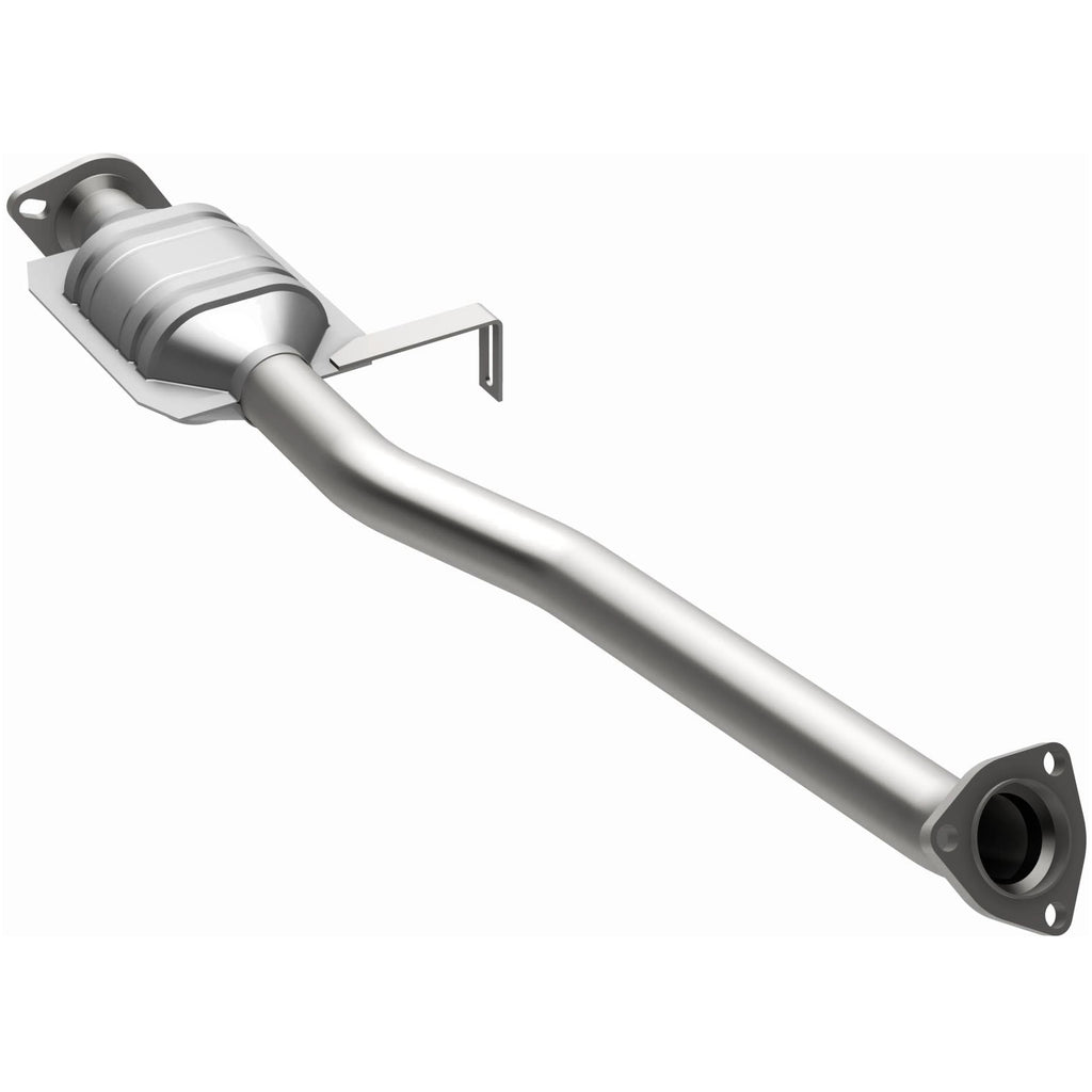 MagnaFlow Conv DF 90-93 Q45 4.5L Lf (23143)