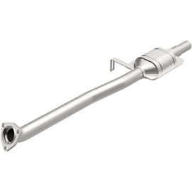 MagnaFlow Conv DF 90-93 Q45 4.5L Rt (23144)