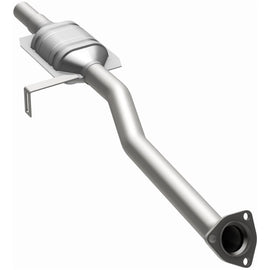 MagnaFlow Conv DF 90-93 Q45 4.5L Rt (23144)