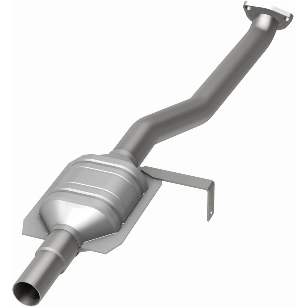 MagnaFlow Conv DF 90-93 Q45 4.5L Rt (23144)