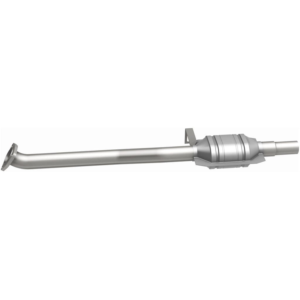MagnaFlow Conv DF 90-93 Q45 4.5L Rt (23144)