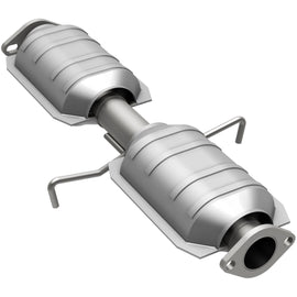 MagnaFlow Conv DF Mitsubishi Galant (23145)