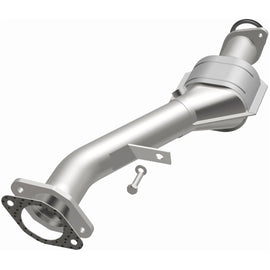 MagnaFlow Conv DF 04-07 Subaru WRX/STi 2.5L T (23149)