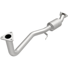 Load image into Gallery viewer, MagnaFlow Conv DF 92-94 2.8L Audi 100 Passenger Side MT (23152)