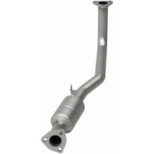 Load image into Gallery viewer, MagnaFlow Conv DF 92-94 2.8L Audi 100 Passenger Side MT (23152)