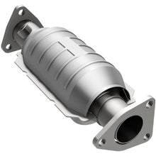 Load image into Gallery viewer, MagnaFlow Conv DF 96-98 Acura TL 2.5L (23165)
