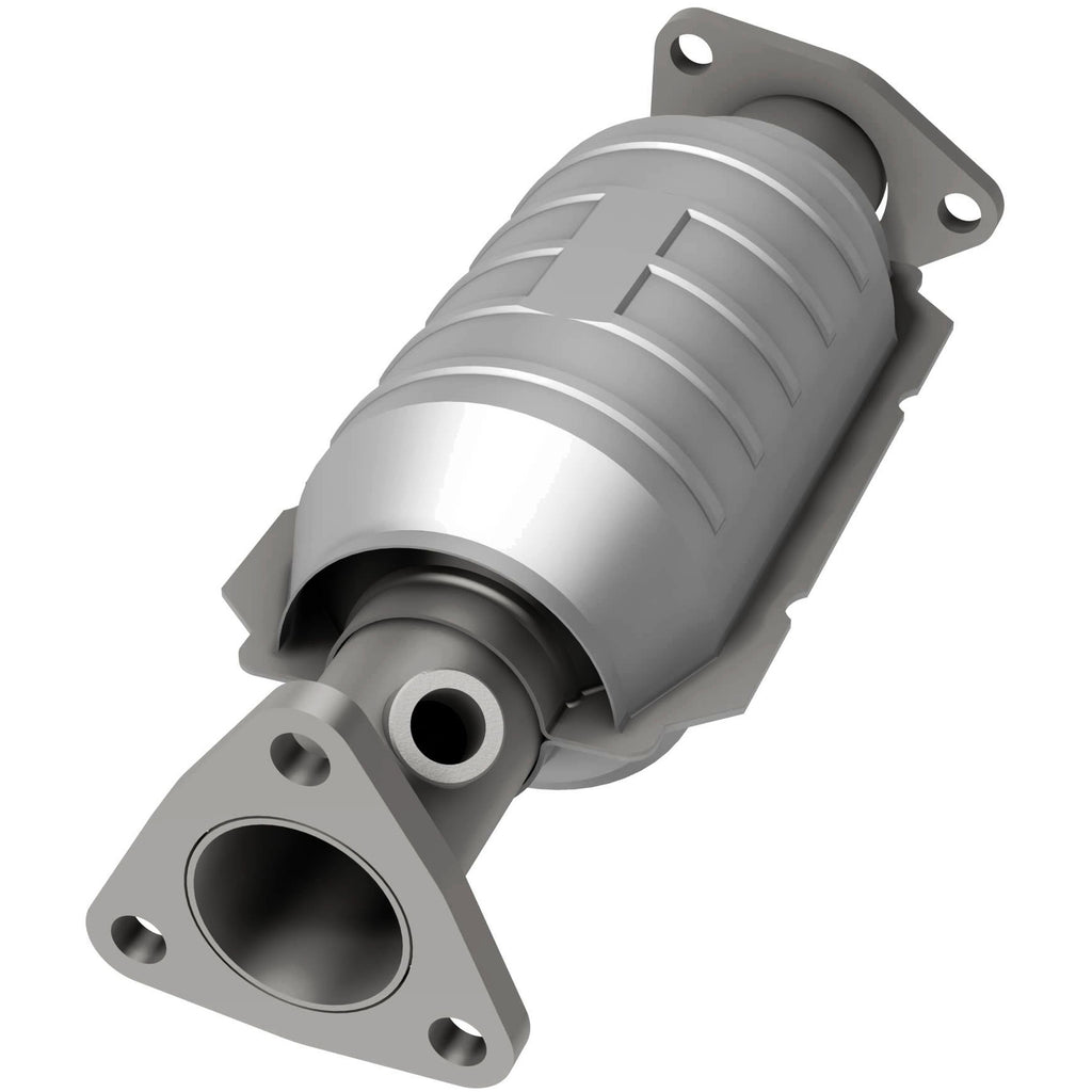 MagnaFlow Conv DF 96-98 Acura TL 2.5L (23165)