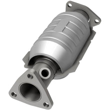 Load image into Gallery viewer, MagnaFlow Conv DF 96-98 Acura TL 2.5L (23165)