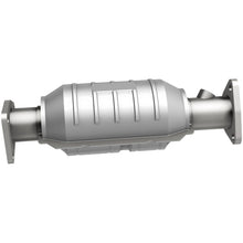 Load image into Gallery viewer, MagnaFlow Conv DF 96-98 Acura TL 2.5L (23165)