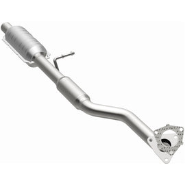 MagnaFlow Conv DF 04 Hyundai Santa Fe 2.4L (23168)