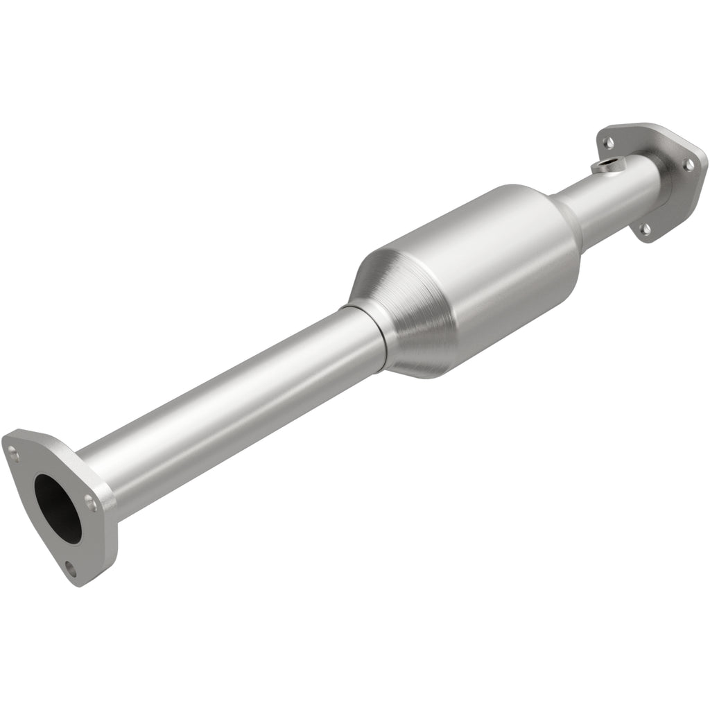 MagnaFlow Conv DF 1996 Chevy Beretta 2.2L (23170)