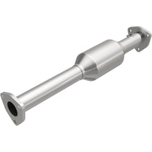 Load image into Gallery viewer, MagnaFlow Conv DF 1996 Chevy Beretta 2.2L (23170)