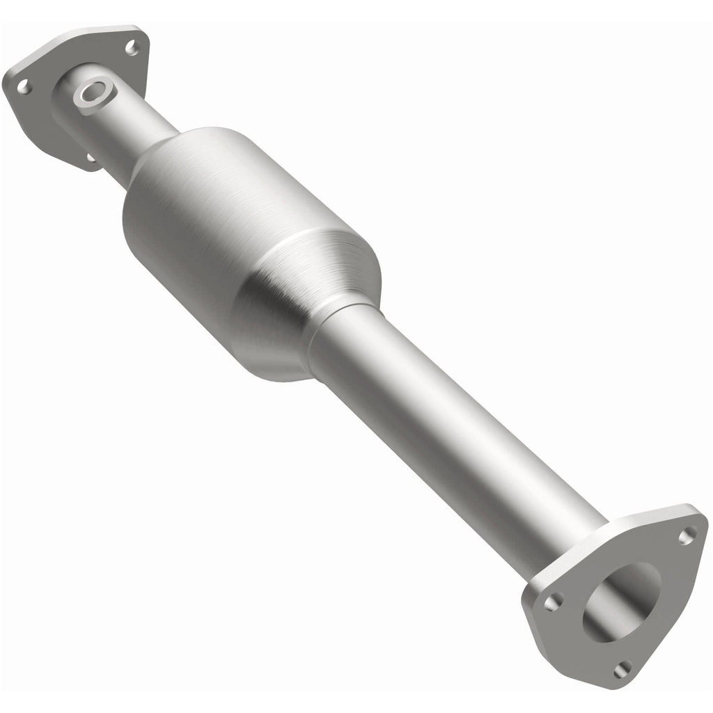 MagnaFlow Conv DF 1996 Chevy Beretta 2.2L (23170)