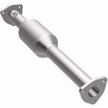 Load image into Gallery viewer, MagnaFlow Conv DF 1996 Chevy Beretta 2.2L (23170)