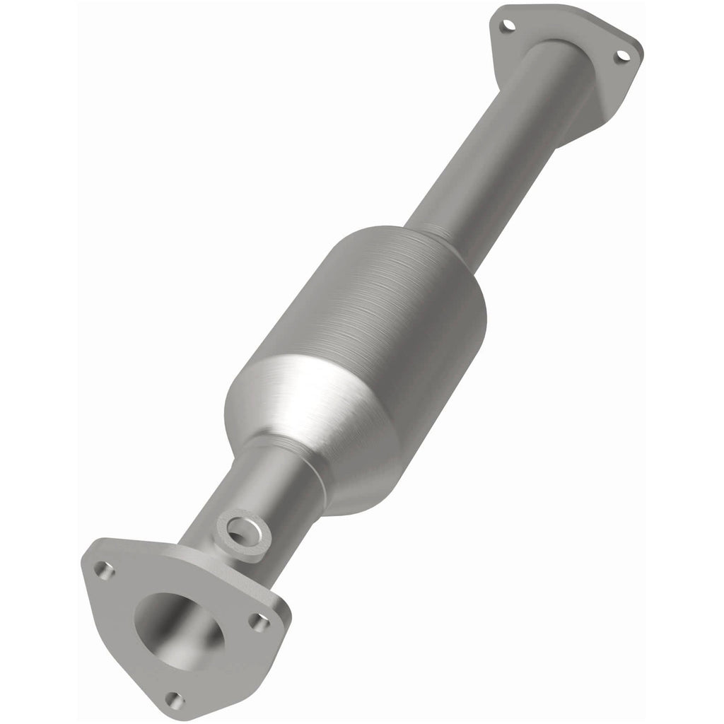 MagnaFlow Conv DF 1996 Chevy Beretta 2.2L (23170)
