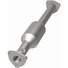 Load image into Gallery viewer, MagnaFlow Conv DF 1996 Chevy Beretta 2.2L (23170)