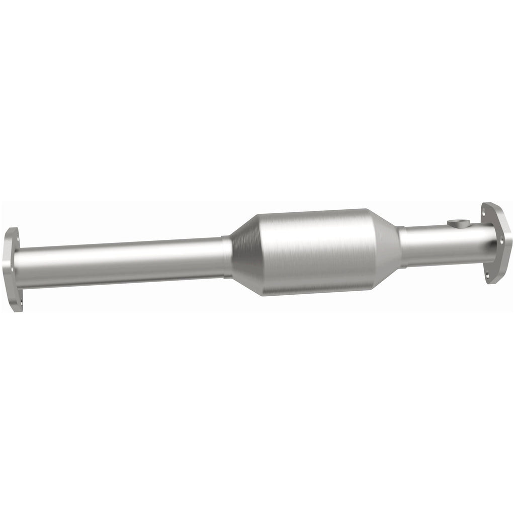 MagnaFlow Conv DF 1996 Chevy Beretta 2.2L (23170)