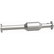 Load image into Gallery viewer, MagnaFlow Conv DF 1996 Chevy Beretta 2.2L (23170)