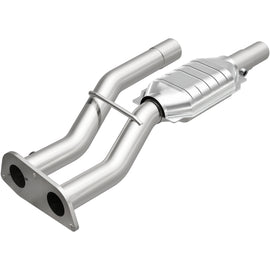 MagnaFlow Conv DF 98 GM Truck 5.7L (23179)