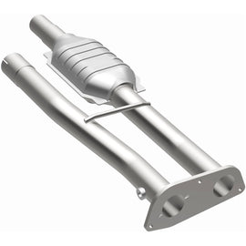 MagnaFlow Conv DF 98 GM Truck 5.7L (23179)