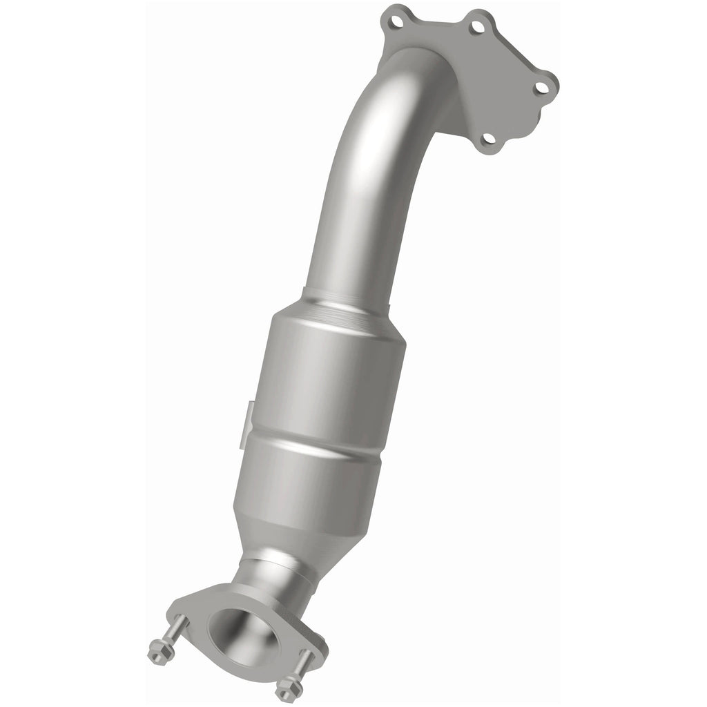 MagnaFlow Conv DF 06-08 Subaru Forester 2.5L (23188)