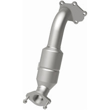 Load image into Gallery viewer, MagnaFlow Conv DF 06-08 Subaru Forester 2.5L (23188)