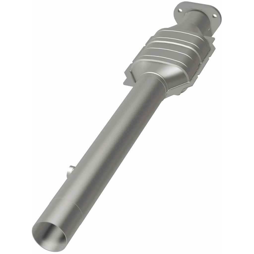 MagnaFlow Conv DF 1999 Ford E250 5.4L (23204)