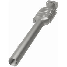 Load image into Gallery viewer, MagnaFlow Conv DF 1999 Ford E250 5.4L (23204)