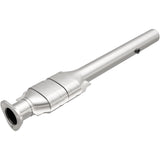 MagnaFlow Conv DF 1999 Ford E250 5.4L (23204)