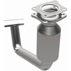 MagnaFlow Conv DF 00 Ford Focus 2.0L Code P (23210)