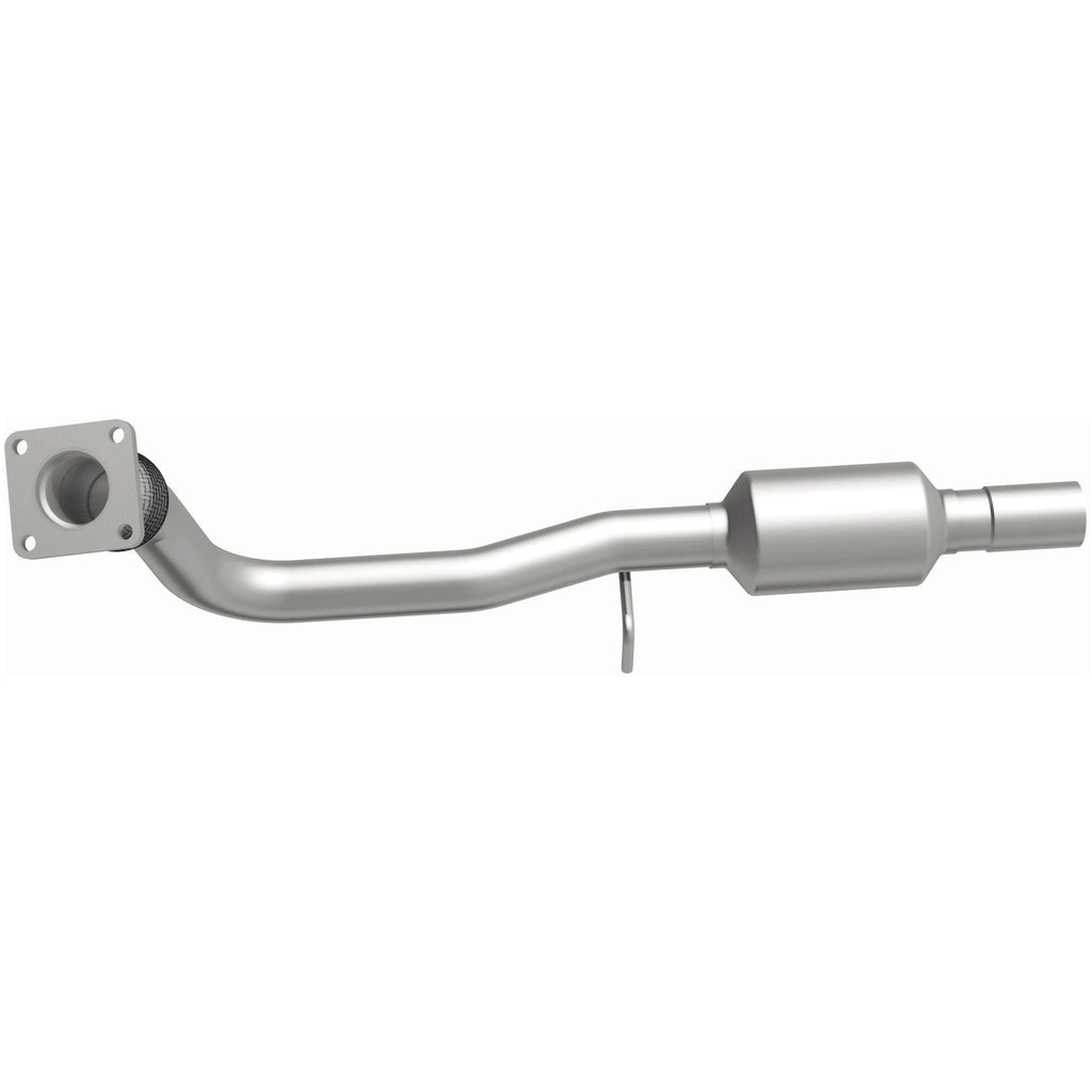 MagnaFlow Conv DF 90 Volkswagen Cabriolet 1.8 (23212)