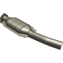 Load image into Gallery viewer, MagnaFlow Conv DF Volvo 760/780 (23219)