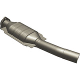 MagnaFlow Conv DF Volvo 760/780 (23219)
